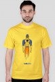 Superbohater 2