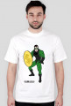 Superbohater 4