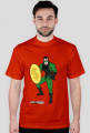 Superbohater 4