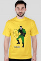 Superbohater 4