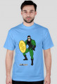 Superbohater 4