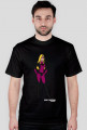 Superbohater 5