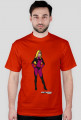 Superbohater 5