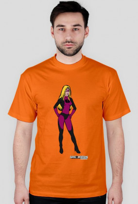 Superbohater 5