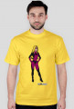 Superbohater 5