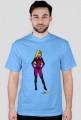 Superbohater 5