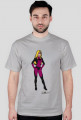 Superbohater 5