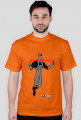 Superbohater 13