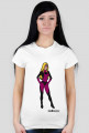 Superbohater 5