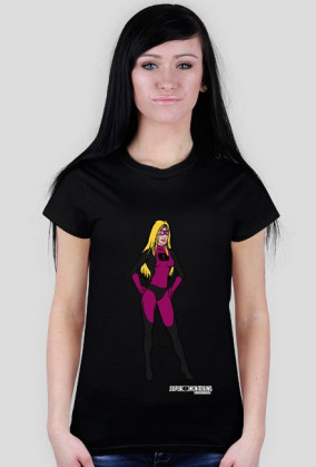 Superbohater 5