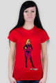Superbohater 5