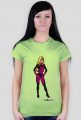 Superbohater 5