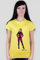 Superbohater 5