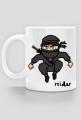 Kubek reiDar