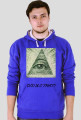 Męska - Illuminati Confirmed