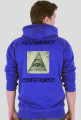 Męska - Illuminati Confirmed