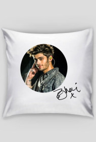 Poduszka - Zayn Malik