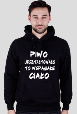 Piwo