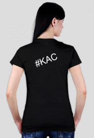 #KAC