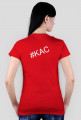 #KAC