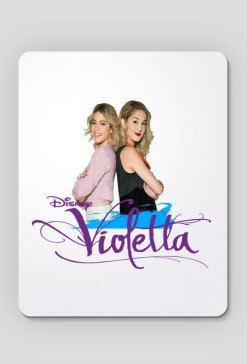 violetta 18