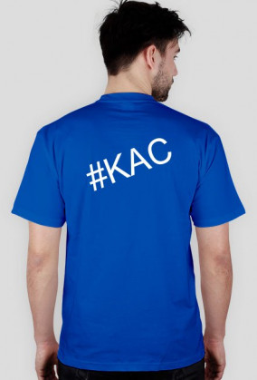 #KAC