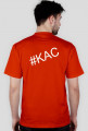 #KAC