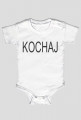 KOCHAJ