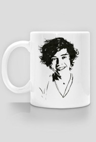 Kubek - Harry Styles
