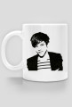 Kubek - Louis Tomlinson