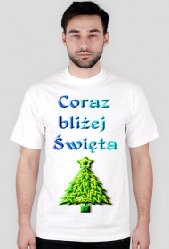 Święta