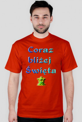 Święta