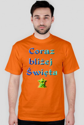 Święta