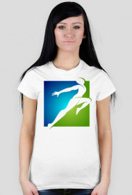 Fitness green v2