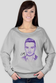 Bluzka Liam Payne
