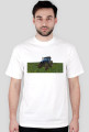 Koszulka Farming Simulator
