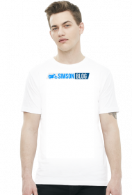Simsonblog.pl