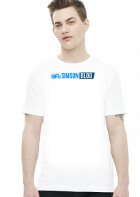 Simsonblog.pl