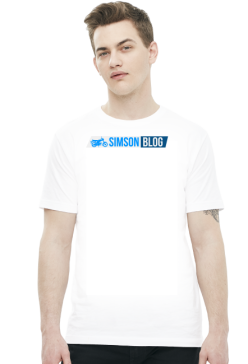 Simsonblog.pl