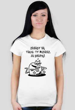 Cwana Zuza 2
