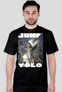 yolo