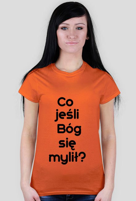 jeśli