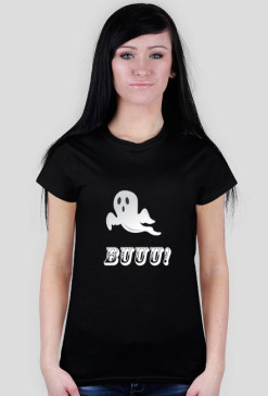 buuu