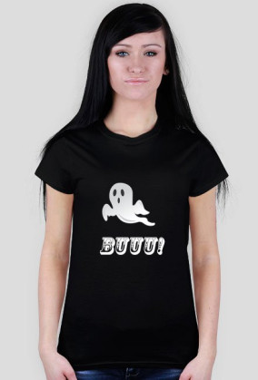 buuu