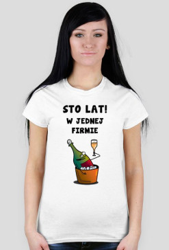 Na urodziny lub imieniny