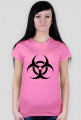 Biohazard