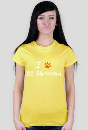 ed sheeran