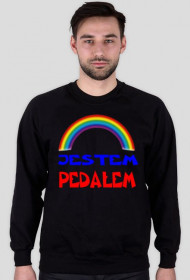 BLUZA-JESTEM-PEDAŁEM-RÓŻNE-KOLORY