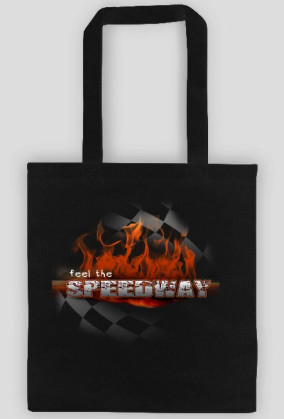 torba feel the SPEEDWAY