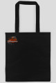 torba feel the SPEEDWAY